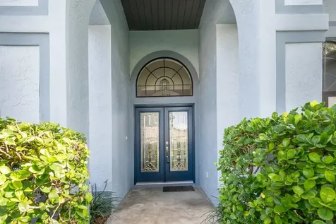 4704 Stone Hollow Court Valrico FL 33596