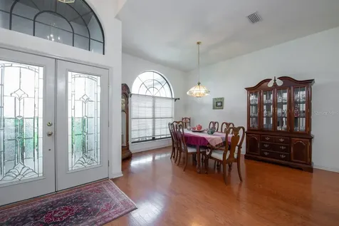 4704 Stone Hollow Court Valrico FL 33596