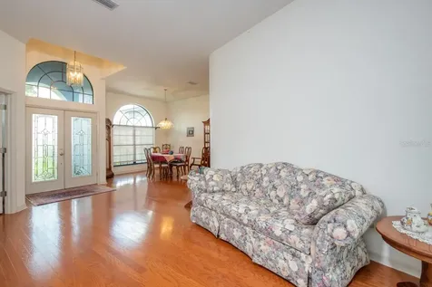 4704 Stone Hollow Court Valrico FL 33596