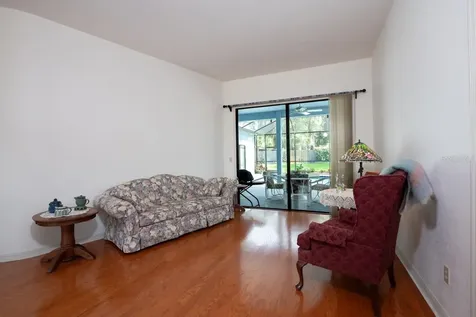 4704 Stone Hollow Court Valrico FL 33596