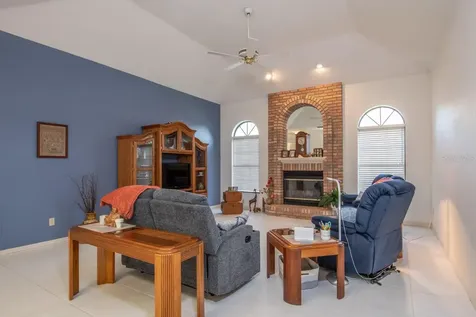 4704 Stone Hollow Court Valrico FL 33596