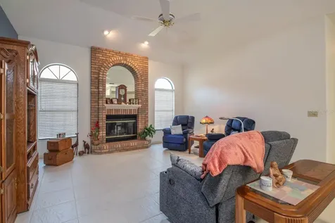 4704 Stone Hollow Court Valrico FL 33596