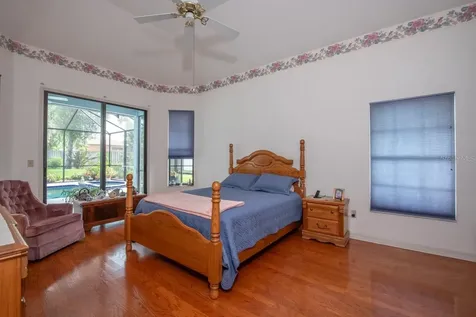 4704 Stone Hollow Court Valrico FL 33596