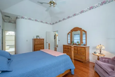 4704 Stone Hollow Court Valrico FL 33596