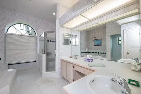 4704 Stone Hollow Court Valrico FL 33596