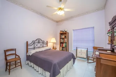 4704 Stone Hollow Court Valrico FL 33596