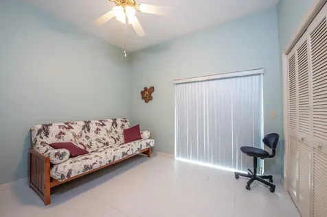 4704 Stone Hollow Court Valrico FL 33596
