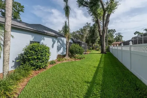 4704 Stone Hollow Court Valrico FL 33596