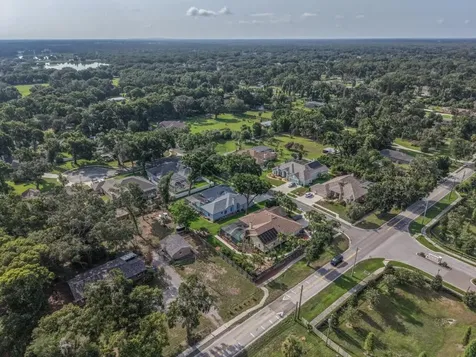 4704 Stone Hollow Court Valrico FL 33596