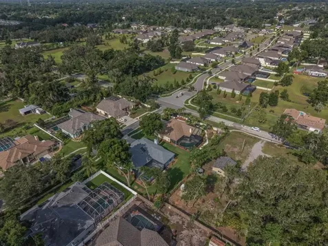 4704 Stone Hollow Court Valrico FL 33596