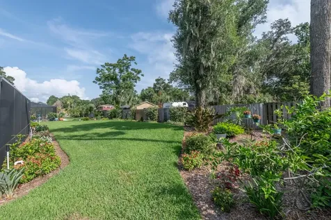 4704 Stone Hollow Court Valrico FL 33596