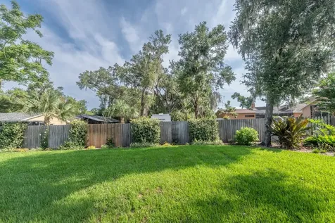 4704 Stone Hollow Court Valrico FL 33596
