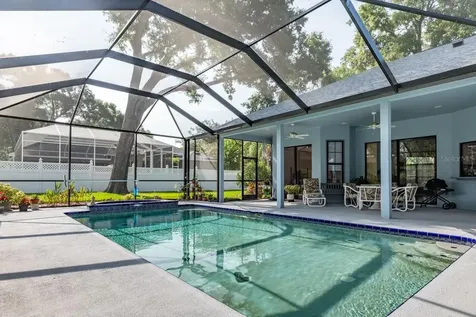 4704 Stone Hollow Court Valrico FL 33596