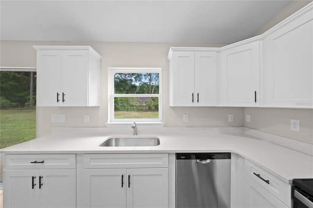 6026 NW 65th Street Ocala FL 34482