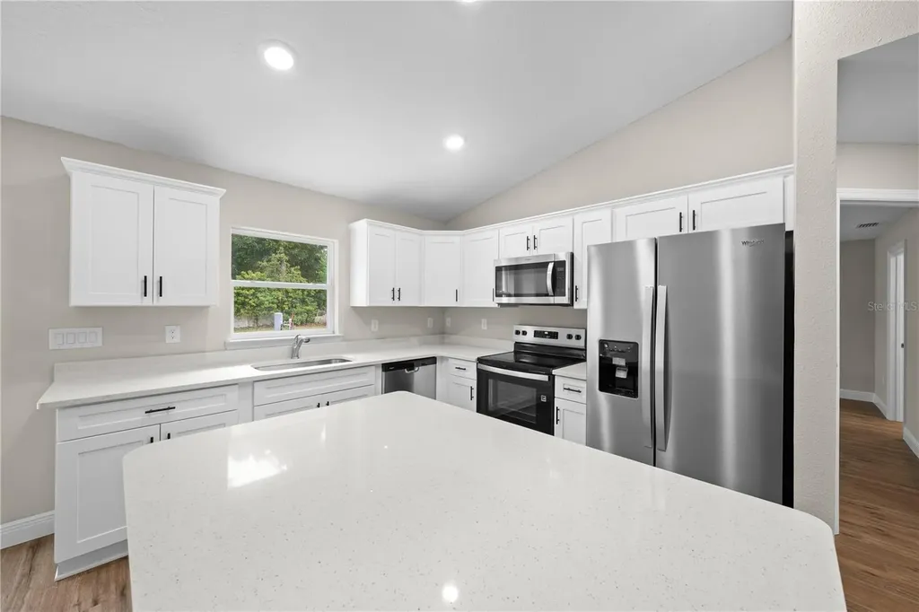 6026 NW 65th Street Ocala FL 34482