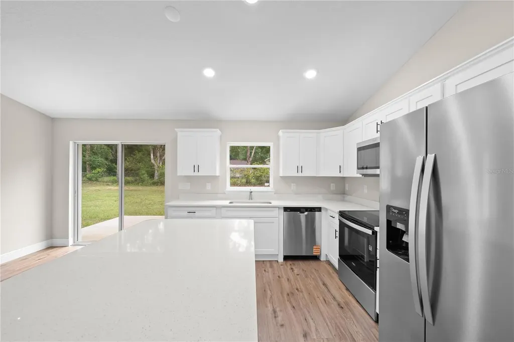 6026 NW 65th Street Ocala FL 34482