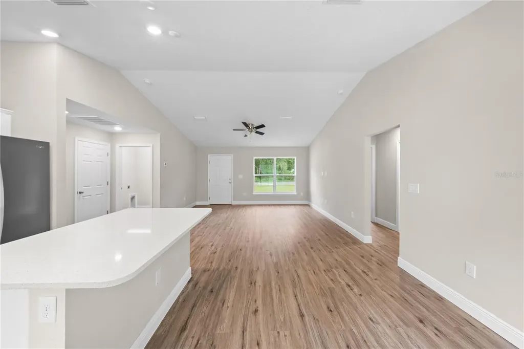 6026 NW 65th Street Ocala FL 34482