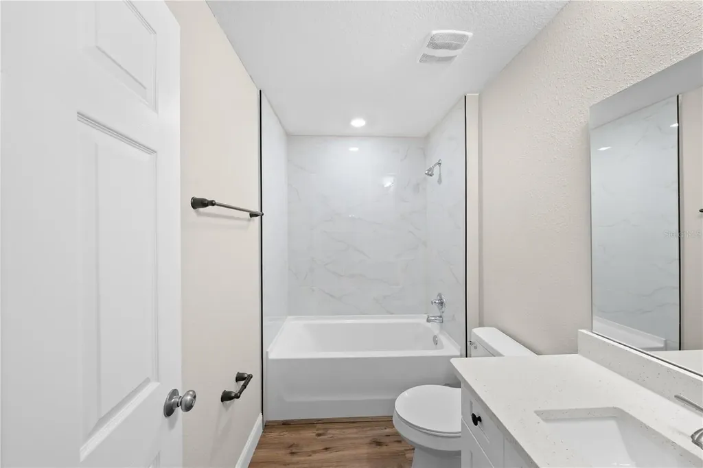 6026 NW 65th Street Ocala FL 34482