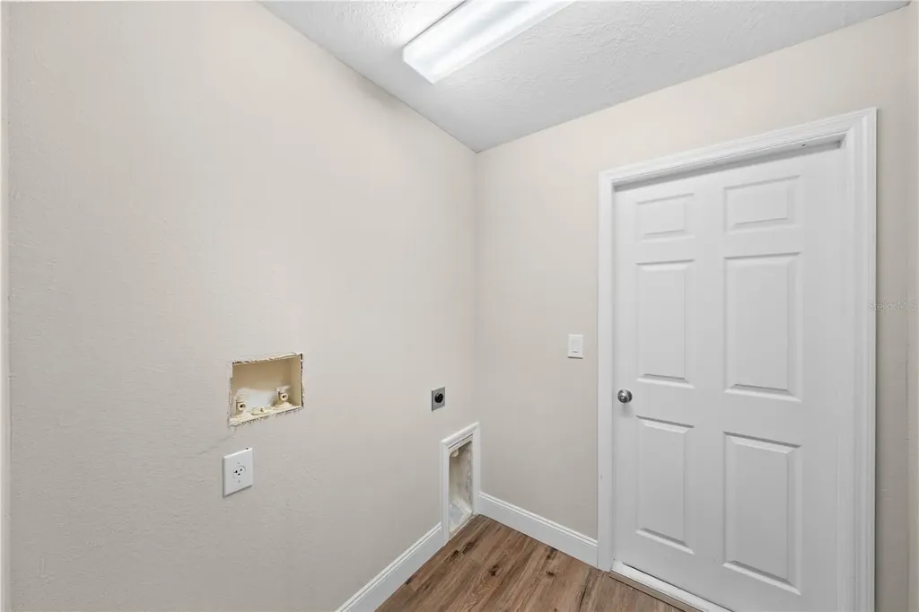 6026 NW 65th Street Ocala FL 34482