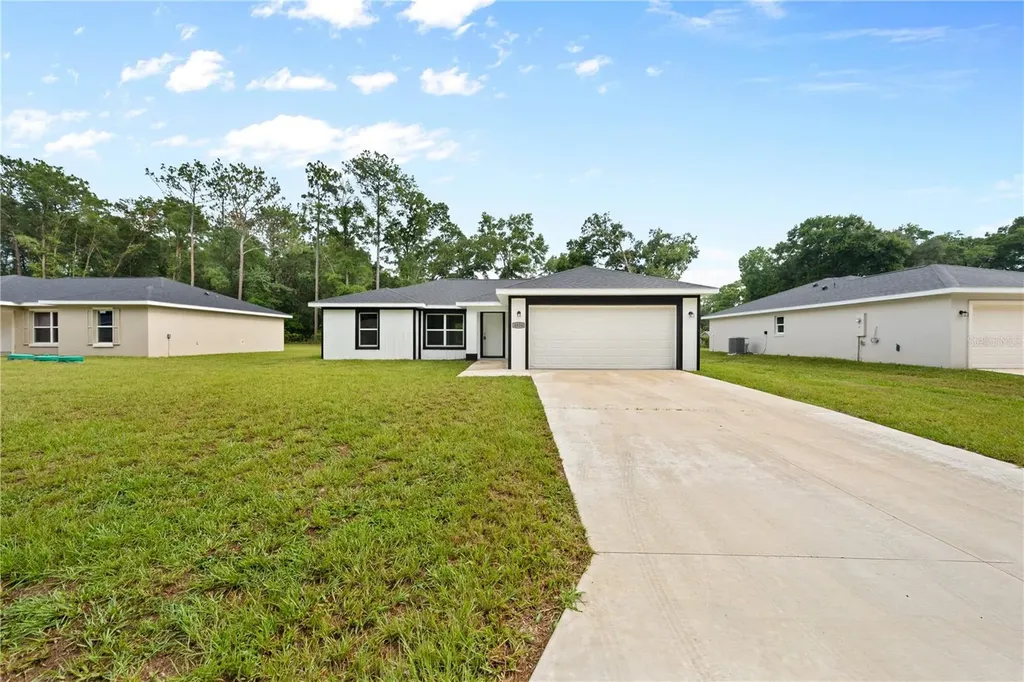 6026 NW 65th Street Ocala FL 34482
