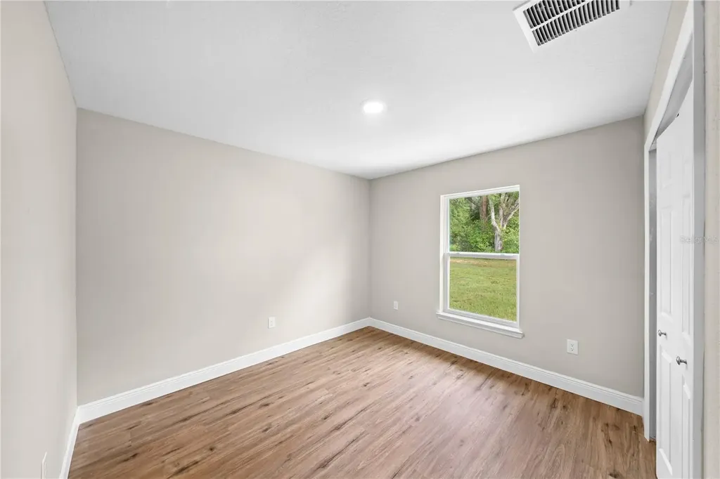 6026 NW 65th Street Ocala FL 34482