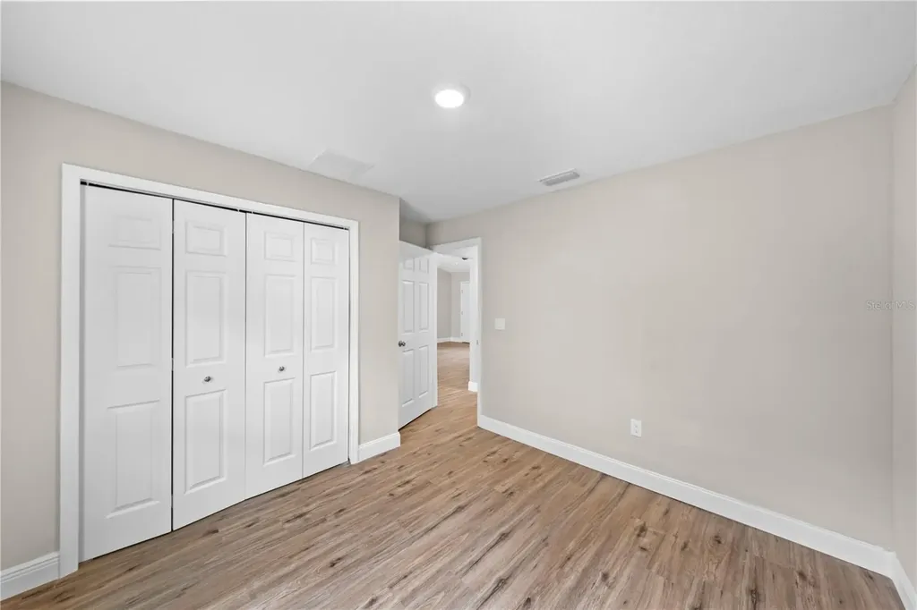 6026 NW 65th Street Ocala FL 34482