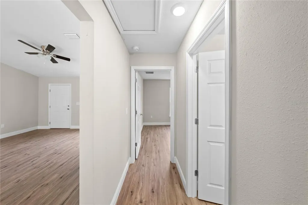 6026 NW 65th Street Ocala FL 34482