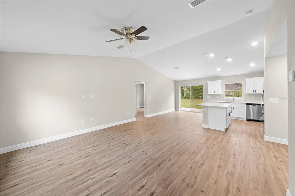 6026 NW 65th Street Ocala FL 34482