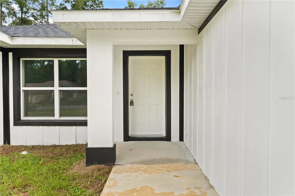 6026 NW 65th Street Ocala FL 34482