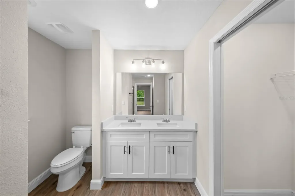 6026 NW 65th Street Ocala FL 34482