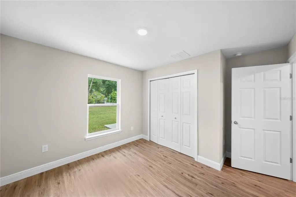 6026 NW 65th Street Ocala FL 34482