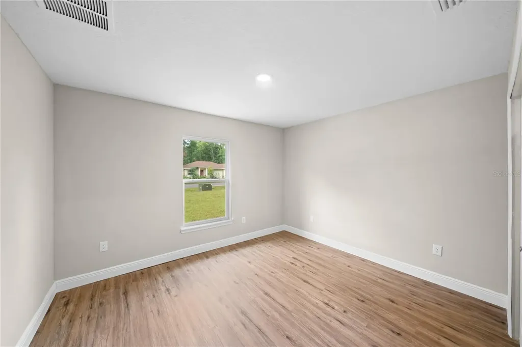 6026 NW 65th Street Ocala FL 34482