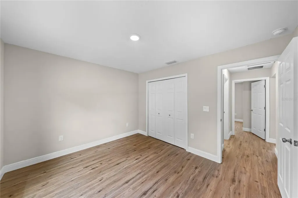 6026 NW 65th Street Ocala FL 34482