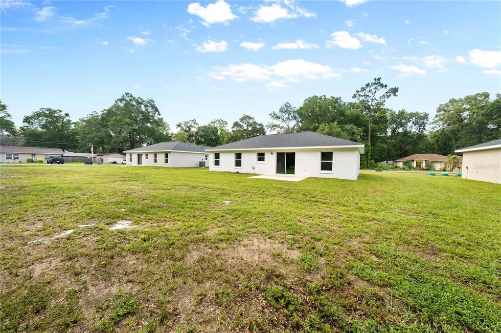 6026 NW 65th Street Ocala FL 34482