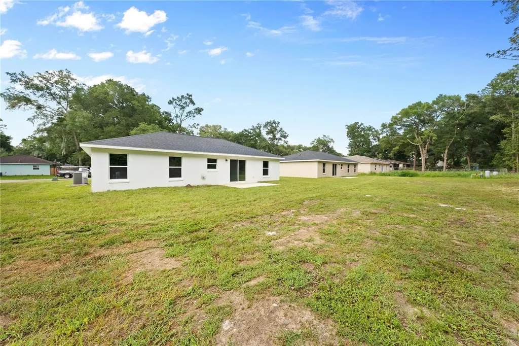 6026 NW 65th Street Ocala FL 34482