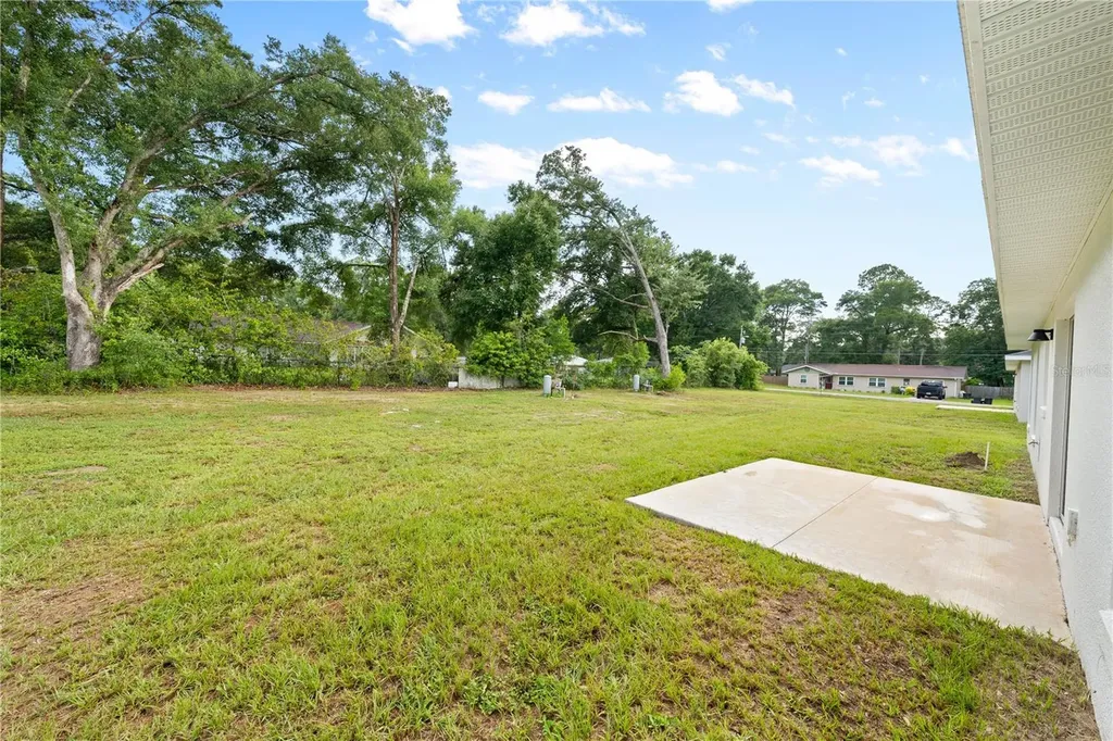 6026 NW 65th Street Ocala FL 34482