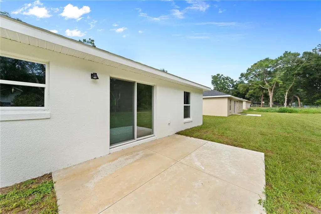 6026 NW 65th Street Ocala FL 34482