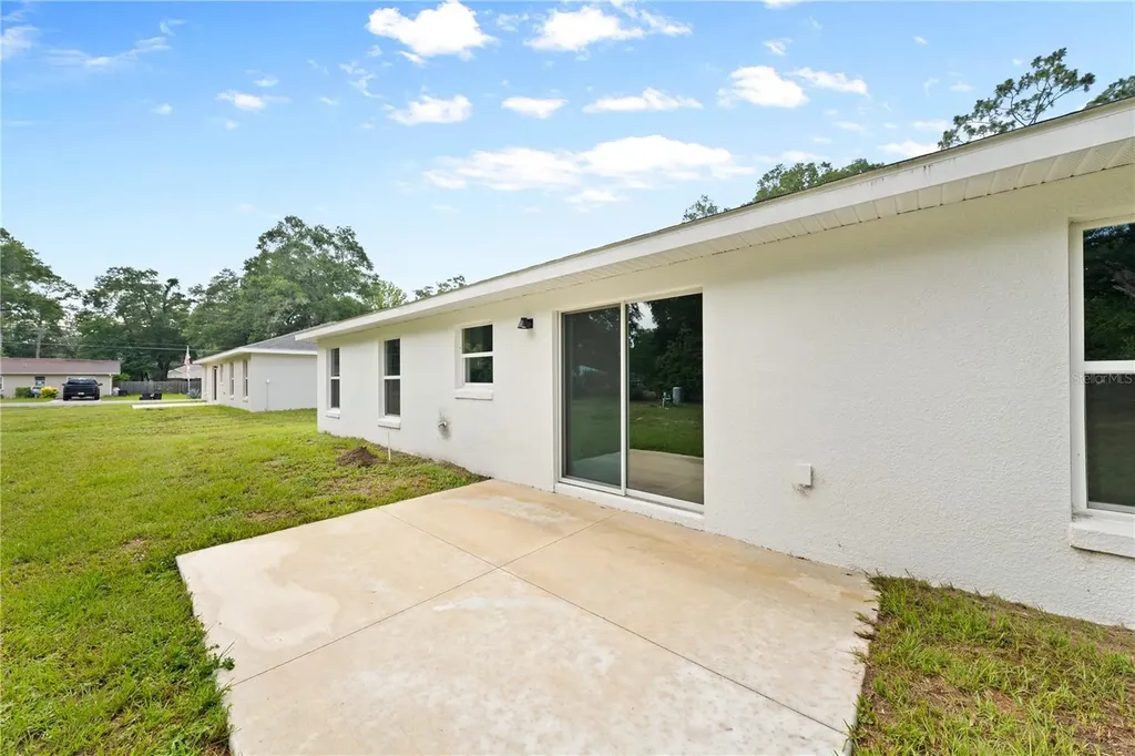 6026 NW 65th Street Ocala FL 34482