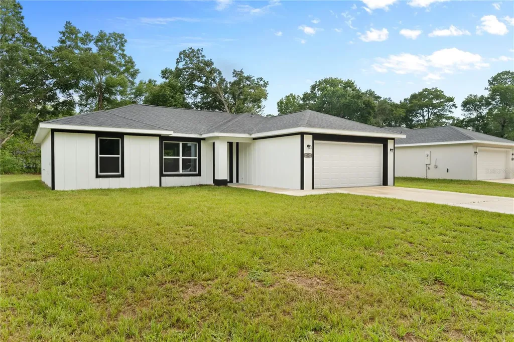 6026 NW 65th Street Ocala FL 34482