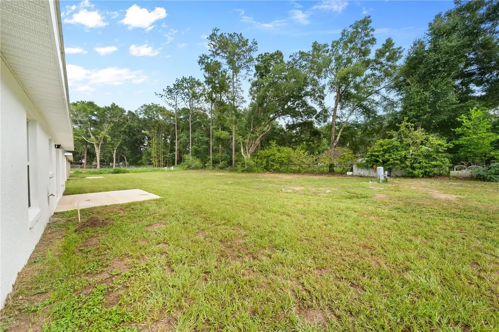 6026 NW 65th Street Ocala FL 34482