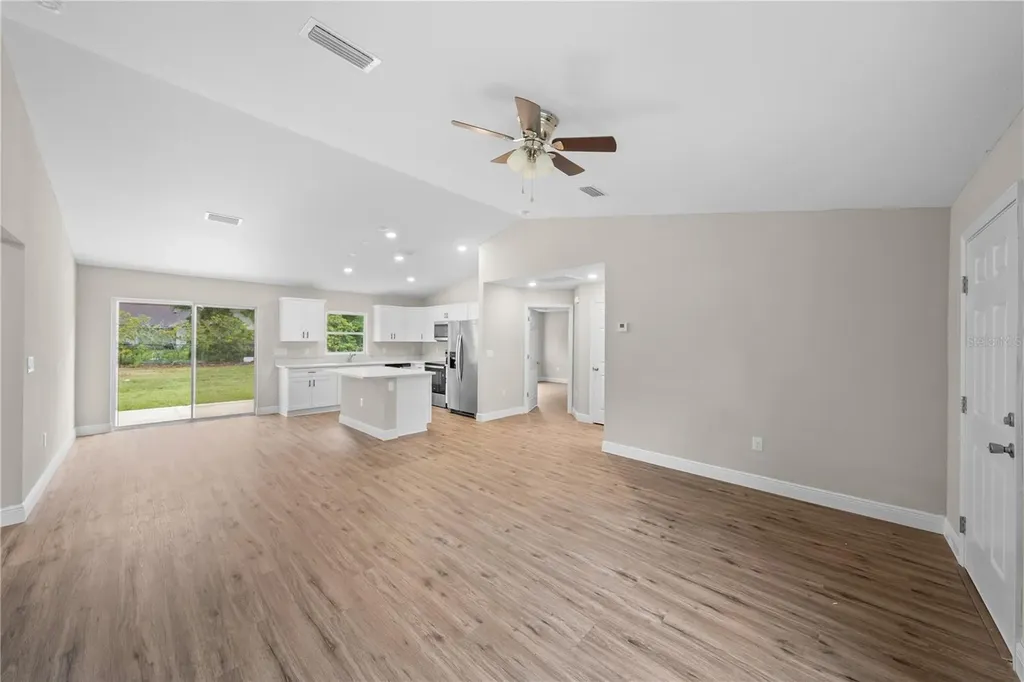 6026 NW 65th Street Ocala FL 34482