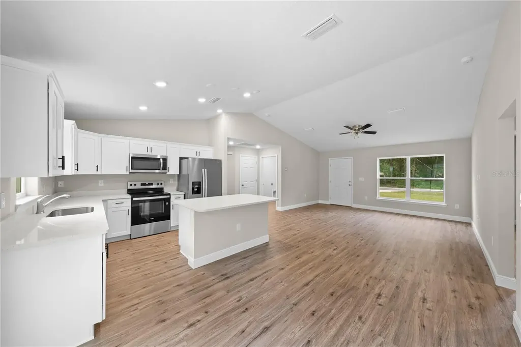 6026 NW 65th Street Ocala FL 34482