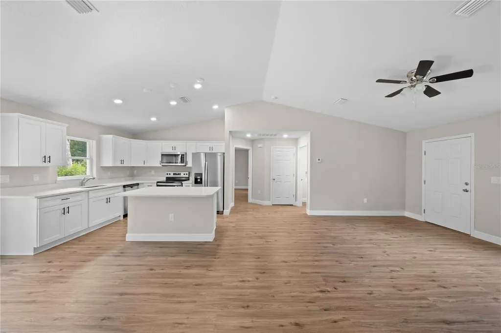 6026 NW 65th Street Ocala FL 34482