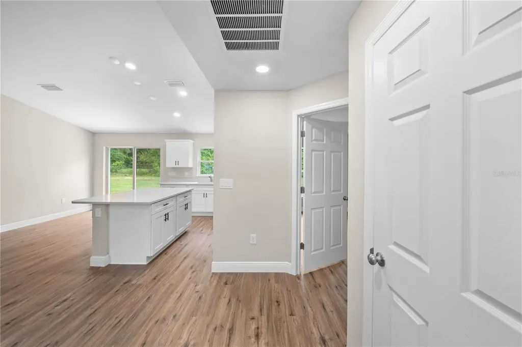 6026 NW 65th Street Ocala FL 34482