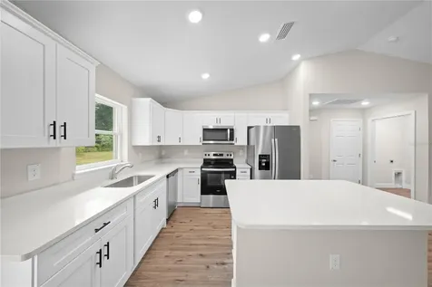 6026 NW 65th Street Ocala FL 34482