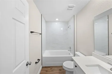 6026 NW 65th Street Ocala FL 34482