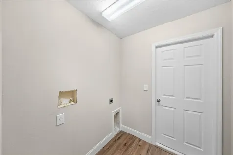 6026 NW 65th Street Ocala FL 34482