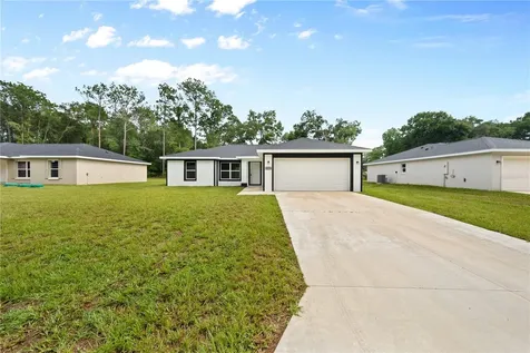 6026 NW 65th Street Ocala FL 34482