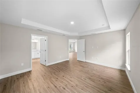 6026 NW 65th Street Ocala FL 34482