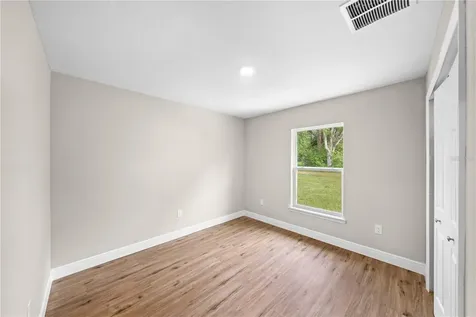6026 NW 65th Street Ocala FL 34482